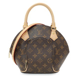Louis Vuitton Monogram Ellipse PM NM Handbags Louis Vuitton