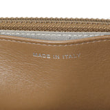 Chanel Brown Caviar Timeless CC Wallet on Chain WOC Handbags Chanel