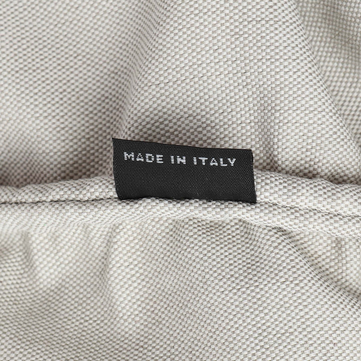 Miu Miu Sequin Mesh Ivy Bag