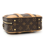 Louis Vuitton Monogram Valisette BB Handbags Louis Vuitton