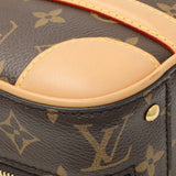 Louis Vuitton Monogram Valisette BB Handbags Louis Vuitton