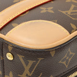 Louis Vuitton Monogram Valisette BB Handbags Louis Vuitton