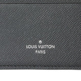 Louis Vuitton Monogram Eclipse Multiple Wallet Accessories Louis Vuitton
