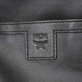 MCM Stark Side Studs Medium Backpack Handbags MCM