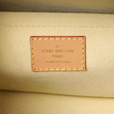 Louis Vuitton Monogram Valisette BB Handbags Louis Vuitton