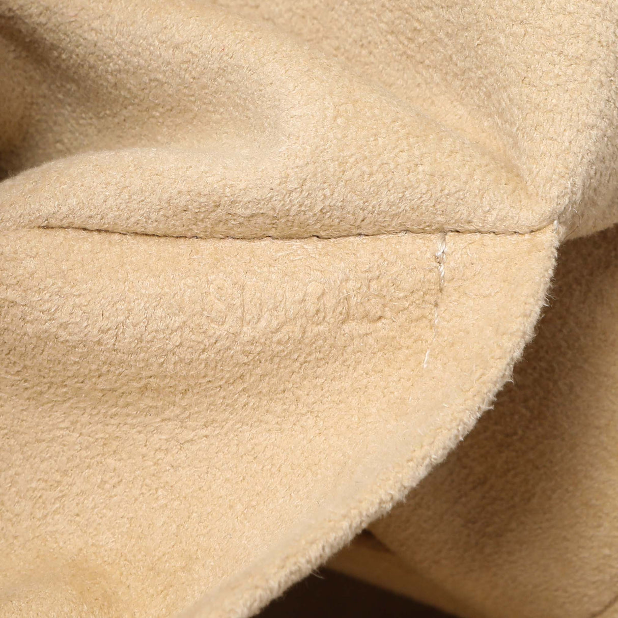 Louis Vuitton Monogram Manhattan PM Handbags Louis Vuitton