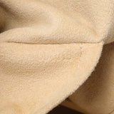 Louis Vuitton Monogram Manhattan PM Handbags Louis Vuitton