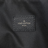 Louis Vuitton Monogram Tournelle MM Handbags Louis Vuitton