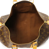 Louis Vuitton Monogram Keepall 45