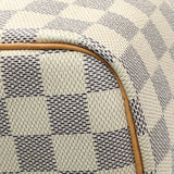 Louis Vuitton Damier Azur Speedy 35 Handbags Louis Vuitton