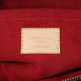 Louis Vuitton Monogram Klara Shoulder Bag Handbags Louis Vuitton