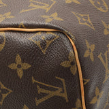 Louis Vuitton Monogram Speedy 30 Handbags Louis Vuitton