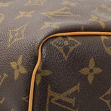 Louis Vuitton Monogram Speedy 30 Handbags Louis Vuitton