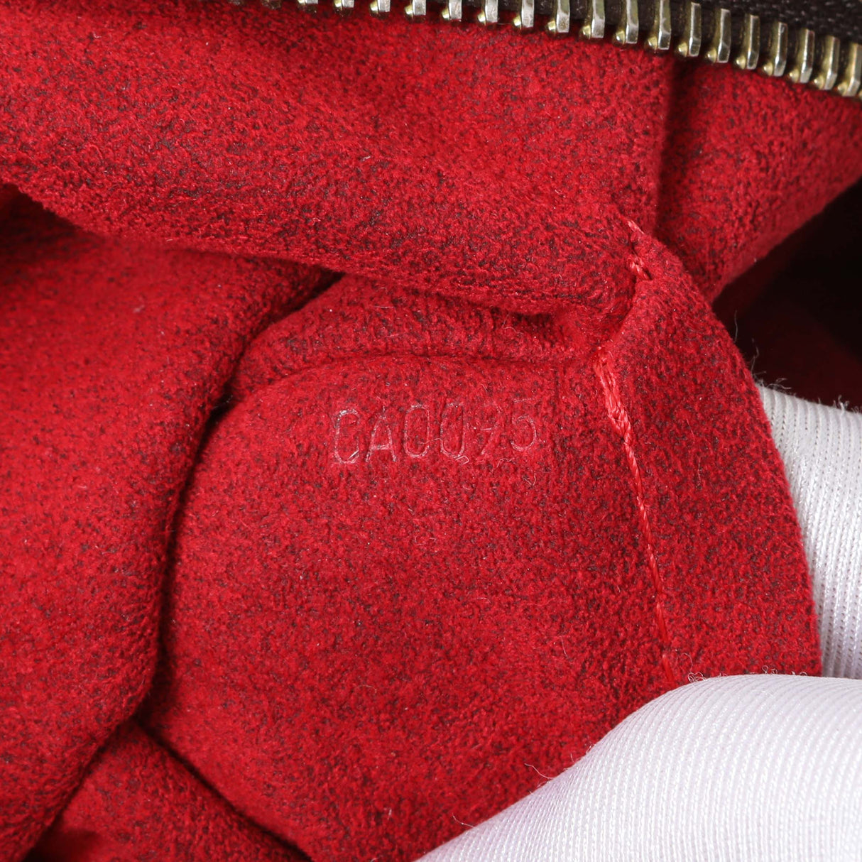 Louis Vuitton Monogram Klara Shoulder Bag Handbags Louis Vuitton