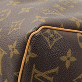 Louis Vuitton Monogram Speedy 30 Handbags Louis Vuitton