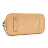 Louis Vuitton Monogram Alma BB Handbags Louis Vuitton