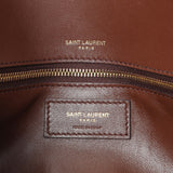 Saint Laurent Raffia Monogram Tassel Kate 99 Handbags Saint Laurent