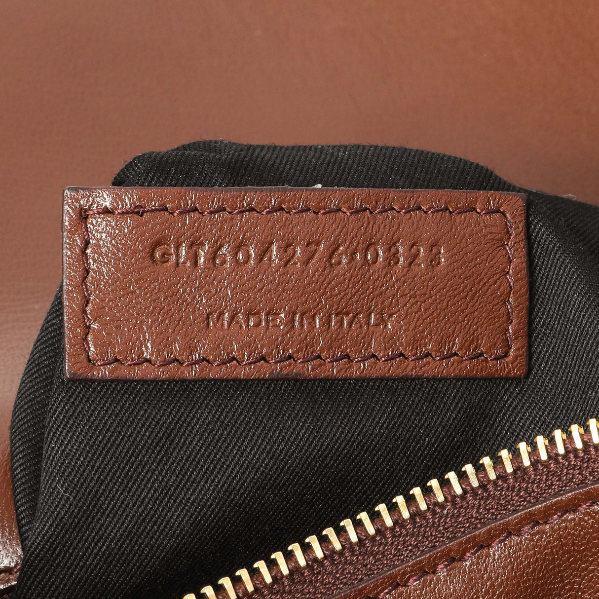 Saint Laurent Raffia Monogram Tassel Kate 99 Handbags Saint Laurent