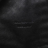 Saint Laurent Grey Grain De Poudre Matelasse Monogram Mini Lou Camera Bag Handbags Saint Laurent