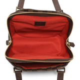 Louis Vuitton Damier Ebene Belem PM Handbags Louis Vuitton