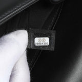 Chanel Black Quilted Calfskin Small Boy Flap Handbags Chanel