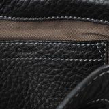 Chloe Black Calfskin Mini Marcie Round Crossbody Bag Handbags Chloe