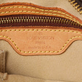 Louis Vuitton Monogram Looping MM Handbags Louis Vuitton