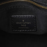 Louis Vuitton Black Empreinte Onthego PM Handbags Louis Vuitton