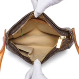 Louis Vuitton Monogram Looping MM Handbags Louis Vuitton