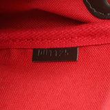 Louis Vuitton Damier Ebene Favorite MM Handbags Louis Vuitton