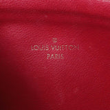 Louis Vuitton Monogram Pochette Felicie Handbags Louis Vuitton