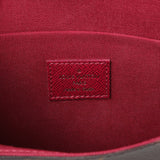 Louis Vuitton Monogram Pochette Felicie Handbags Louis Vuitton
