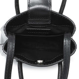 Balenciaga The Simpsons Mini Shopping Phone Holder Handbags Balenciaga