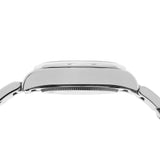 Tudor Stainless Steel Black Bay 32 79580 Watches Tudor
