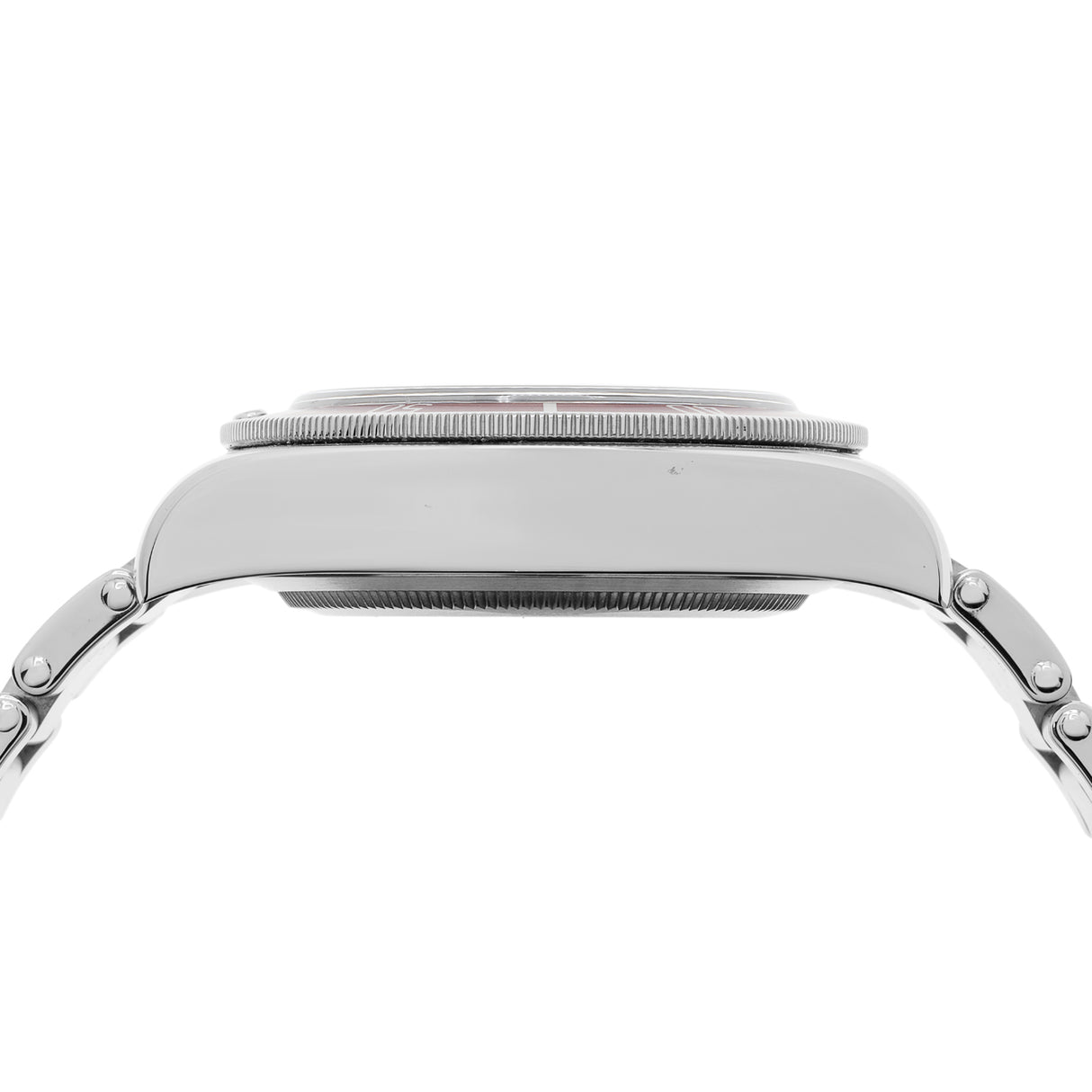 Tudor Stainless Steel Blackbay Heritage 79230R Watches Tudor