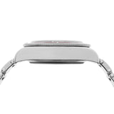 Tudor Stainless Steel Blackbay Heritage 79230R Watches Tudor