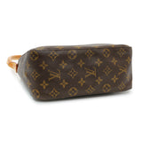 Louis Vuitton Monogram Looping MM Handbags Louis Vuitton