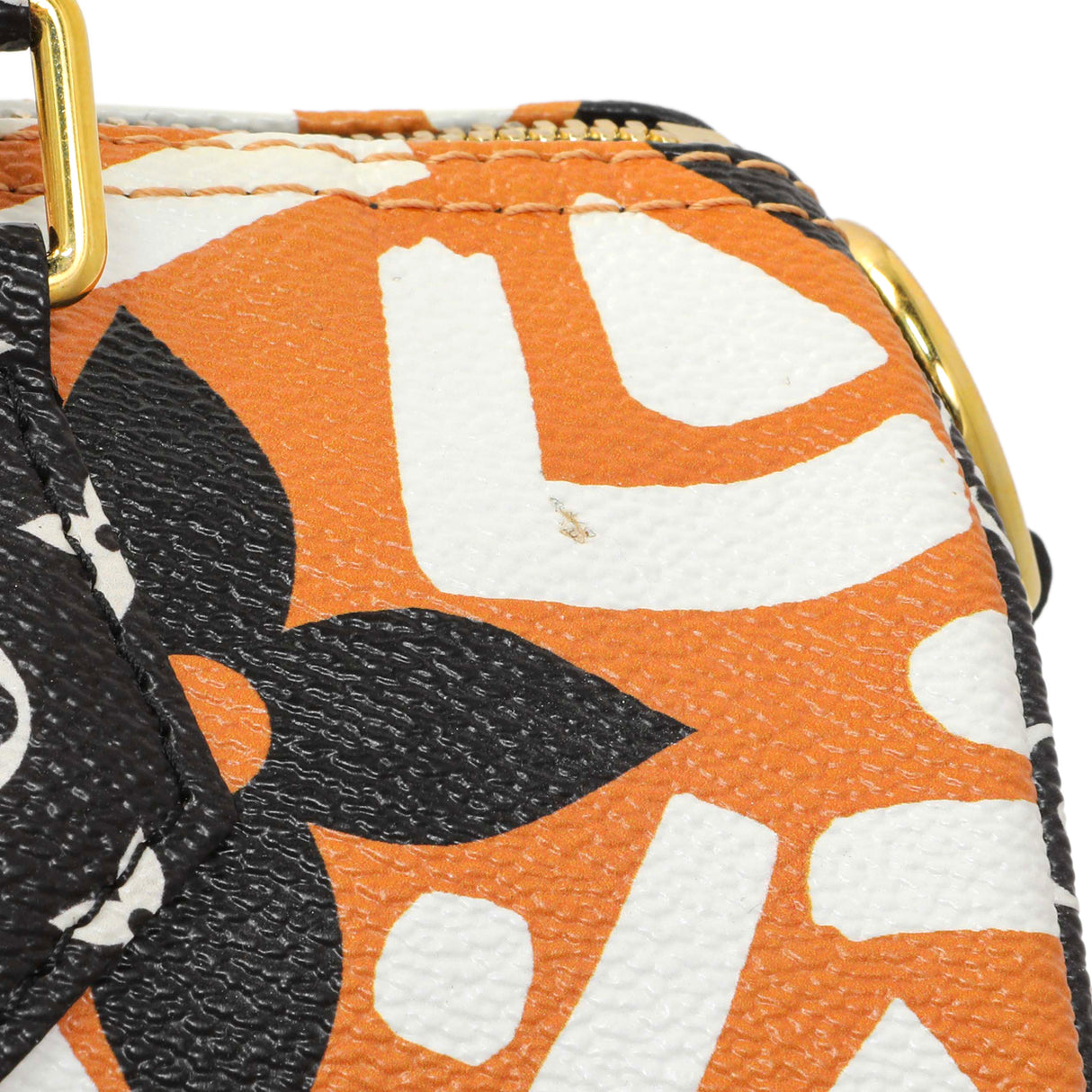 Louis Vuitton Monogram Giant Crafty Speedy Bandouliere 25 Handbags Louis Vuitton