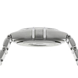 Omega Stainless Steel Constellation 1572.30 Watches Omega