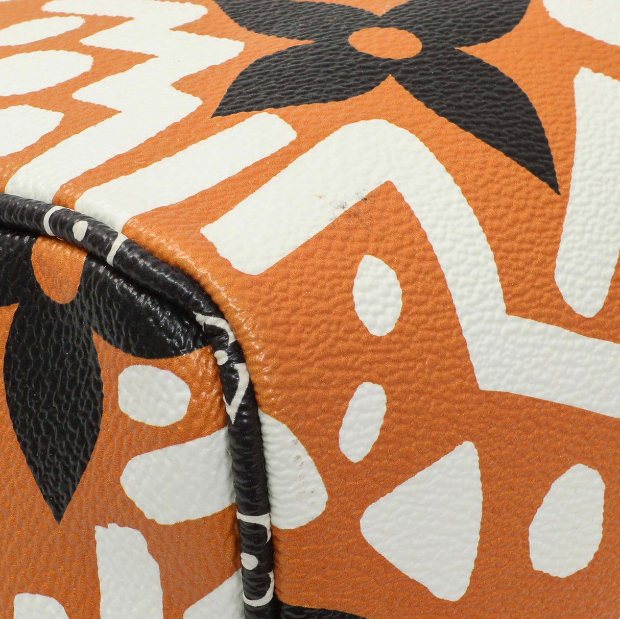 Louis Vuitton Monogram Giant Crafty Speedy Bandouliere 25 Handbags Louis Vuitton