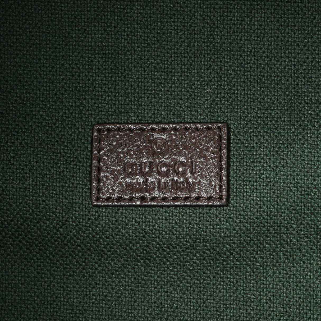 Gucci GG Supreme Monogram Ophidia Small Shoulder Bag Handbags Gucci