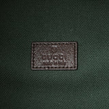 Gucci GG Supreme Monogram Ophidia Small Shoulder Bag Handbags Gucci