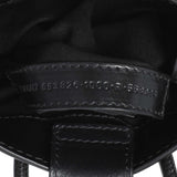 Balenciaga The Simpsons Mini Shopping Phone Holder Handbags Balenciaga