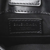 Balenciaga The Simpsons Mini Shopping Phone Holder Handbags Balenciaga