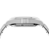 Omega Stainless Steel Seamaster Aqua Terra 231.10.42.21.02.004 Watches Omega