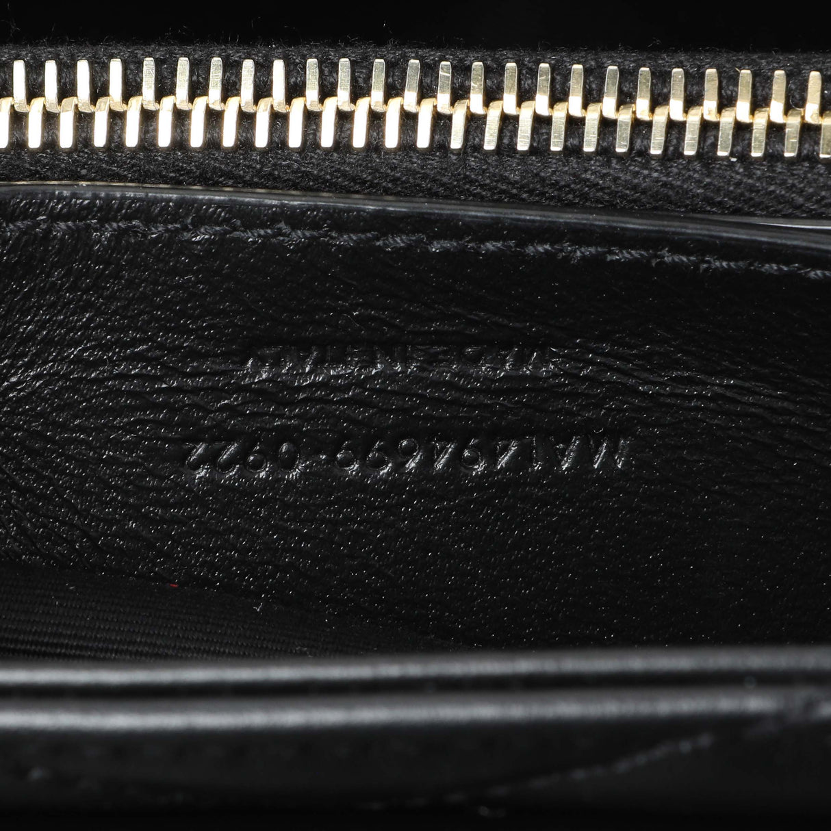 Saint Laurent Black Calfskin Y Quilted Monogram Small Loulou Chain Satchel Handbags Saint Laurent