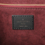 Louis Vuitton Damier Ebene Vavin PM Handbags Louis Vuitton