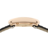 Cartier 18K Rose Gold Mini Baignoire 2333