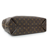 Louis Vuitton Monogram Sully PM Handbags Louis Vuitton