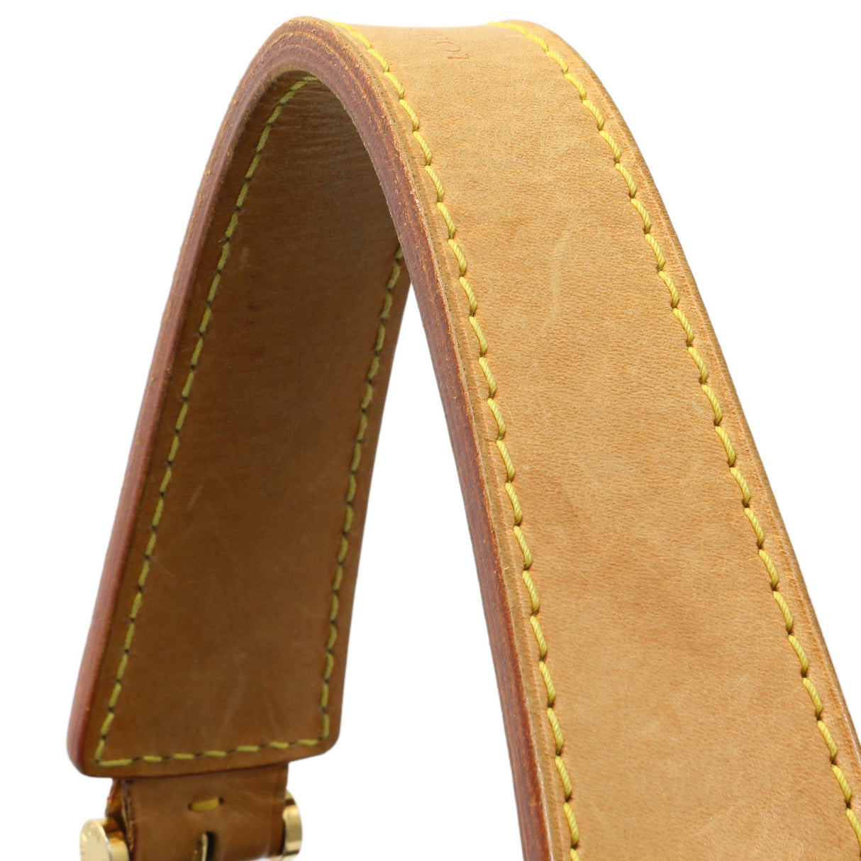 Louis Vuitton Monogram Sully PM Handbags Louis Vuitton